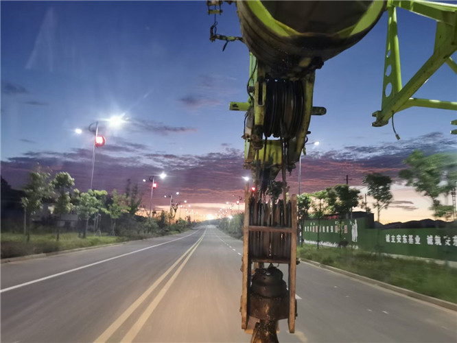 广水市大件吊装怎么收费